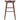 Vieno Counter Stool - What A Room