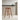 Vieno Counter Stool - What A Room
