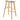 Vieno Counter Stool - What A Room