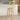Vieno Counter Stool - What A Room