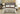 Madeleine Wingback Platform Bed - What A Room