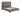 Madeleine Wingback Platform Bed - What A Room