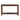 Meadow Solid Wood Console Table - What A Room