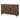 Meadow Solid Wood Three Drawer Three Door Sideboard - What A Room