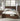 Meadow Solid Wood Footboard Storage Bed - What A Room