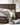 Meadow Solid Wood Footboard Storage Bed - What A Room