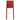 Gervin Recycled Leather Counter Stool - What A Room