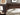 Element Platform Bed in Chocolate Brown - What A Room