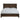 Element Platform Bed in Chocolate Brown - What A Room