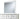 Paragon Beveled Glass Mirror - What A Room