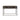 Bradley Two-Drawer Console Table - What A Room