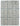Ornate, but still muted large area rug with striking blue on natural background - Santa Clara Furniture Store What A Room