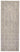 Transition your traditional room to contemporary with this runner rug - What A Room sells contemporary furniture and accessories to Santa Clara, San Francisco, Silicon Valley, San Jose and Morgan Hill