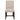 Yosemite Upholstered Dining Chair (set of 2) - What A Room