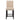 Yosemite Upholstered Kitchen Counter Stool - What A Room