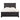 Yosemite Solid Wood Footboard Storage Bed in Cafe - What A Room
