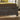 Yosemite Solid Wood Panel Bed in Café - What A Room