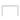Donald Console Table/Desk - What A Room