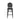 Erlend Bar Stool - What A Room
