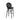 Erlend Bar Stool - What A Room