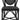 Erlend Bar Stool - What A Room