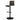Jayden KD Low back Gaslift Bar Stool - What A Room