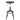 Eaton KD Gaslift Bar Stool - What A Room