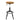Eaton KD Gaslift Bar Stool - What A Room