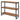 Anderson KD 3 Tier Bookcase - What A Room