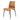 Jayden   Dining Side Chair - What A Room