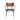 Gensvig Armchair - What A Room