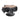 Lenna  31.5" Recycled Teak Root End/ Coffee Table - What A Room