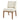 Ethan Fabric Dining Side Chair - What A Room