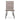 Demi Hairpin Leg Modern Dining Chair - What A Room