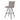Demi Hairpin Leg Swivel Bar Stool - What A Room