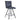 Demi Hairpin Leg Swivel Counter Stool - What A Room