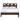 Riva Platform Bed in Chocolate Brown - What A Room
