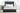 Cheviot Upholsterd Skirted Storage Panel Bed in Iron - What A Room