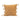 22" Pillow with edge tassles and a bohemian orange look - What A Room the Furniture store near you in Cupertino