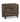 Broderick Two-Drawer Nightstand - What A Room