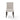Modesto Upholstered Side Chair - What A Room