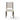Oakland Upholstered Side Chair - What A Room