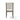 Oakland Upholstered Side Chair - What A Room
