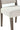 Oakland Upholstered Side Chair - What A Room