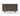 Oakland Three Drawer Sideboard - What A Room
