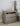 Oxford Two Drawer Nightstand - What A Room